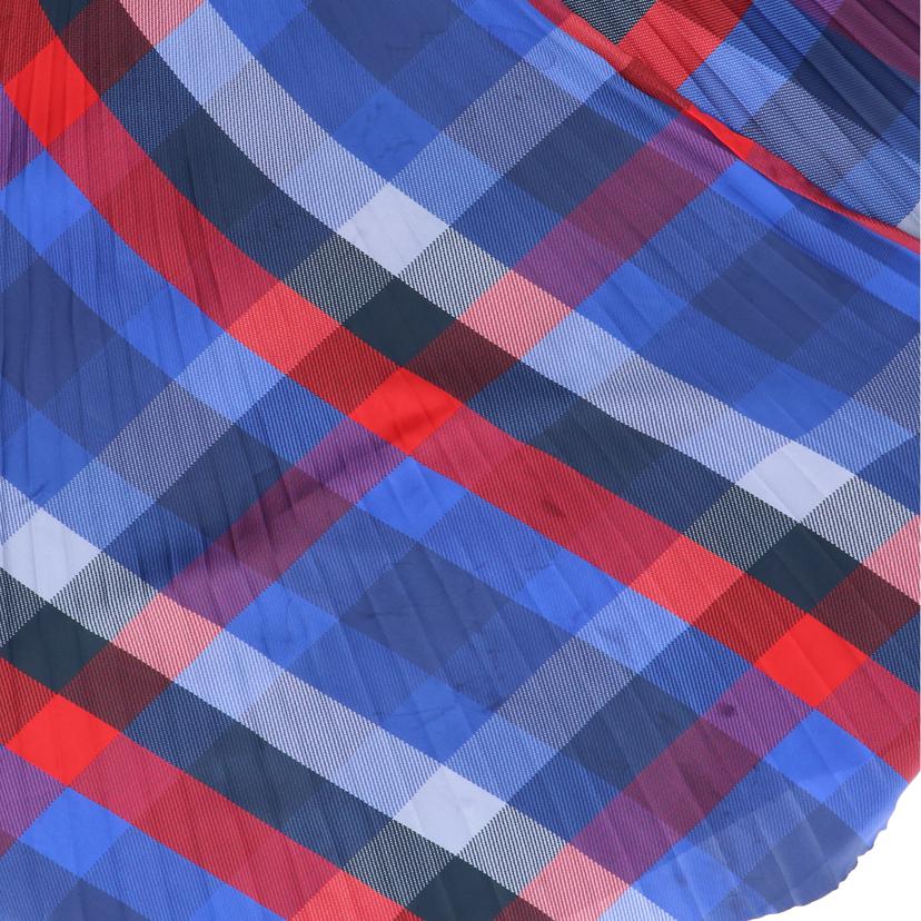 sacai サカイ/sacaiプリーツ スカート//Bランク/75