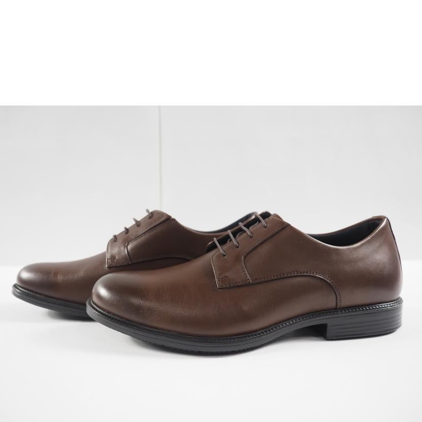 Hawkins ホーキンス/ビジネスシューズ エアライトアイステック8プレーン3/HB80190//SAランク/79