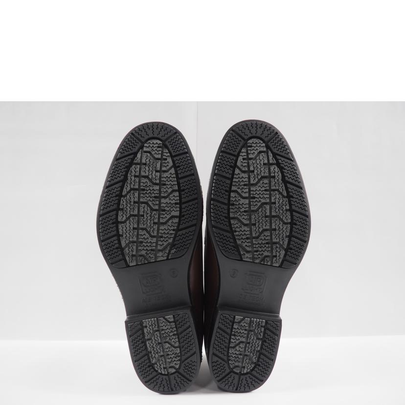 Hawkins ホーキンス/ビジネスシューズ エアライトアイステック8プレーン3/HB80190//SAランク/79