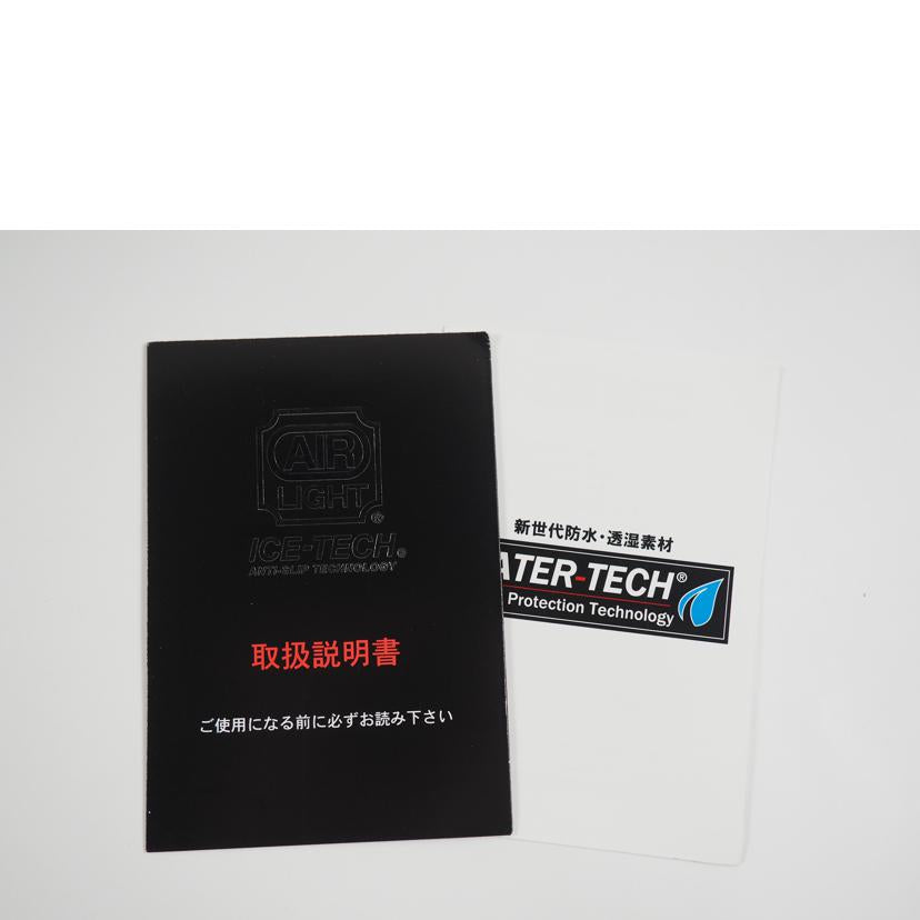 Hawkins ホーキンス/ビジネスシューズ エアライトアイステック8プレーン3/HB80190//SAランク/79