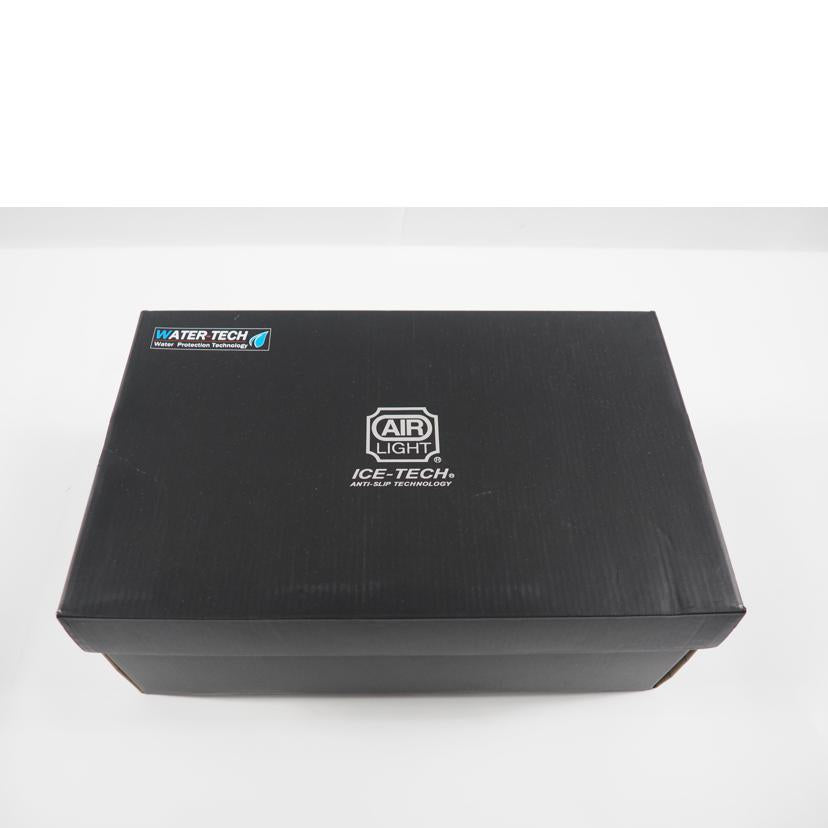 Hawkins ホーキンス/ビジネスシューズ エアライトアイステック8プレーン3/HB80190//SAランク/79