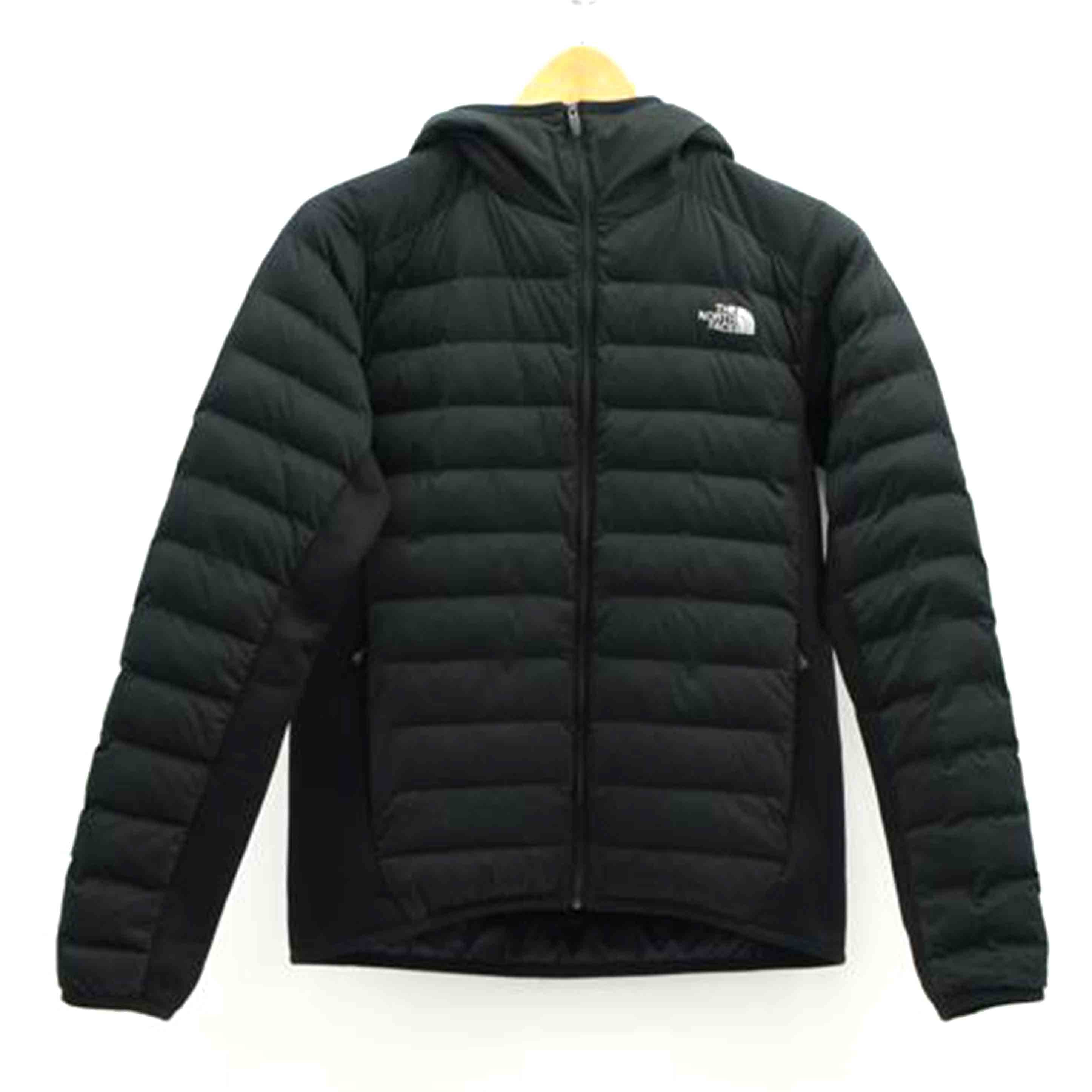 ＮＯＲＴＨＦＡＣＥ ノースフェイス/レディースファッション｜WonderREX-ONLINE 公式通販サイト