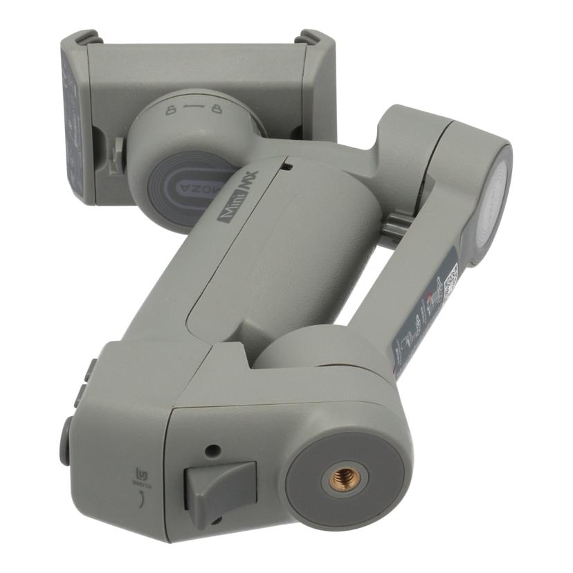 MOZA /家電・カメラ・AV機器｜REXT ONLINE 公式通販サイト