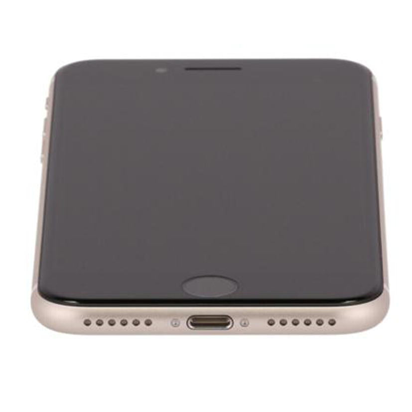 Apple アップル/iPhone SE(第3世代)64GB/MMYD3J/A//YYPCJX4439/Sランク/62