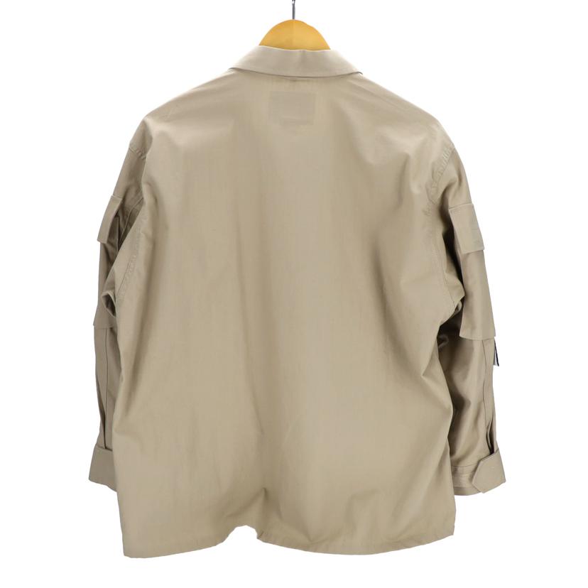 WTAPS ダブルタップス/WTAPS ミリタリーブルゾン//ABランク/88