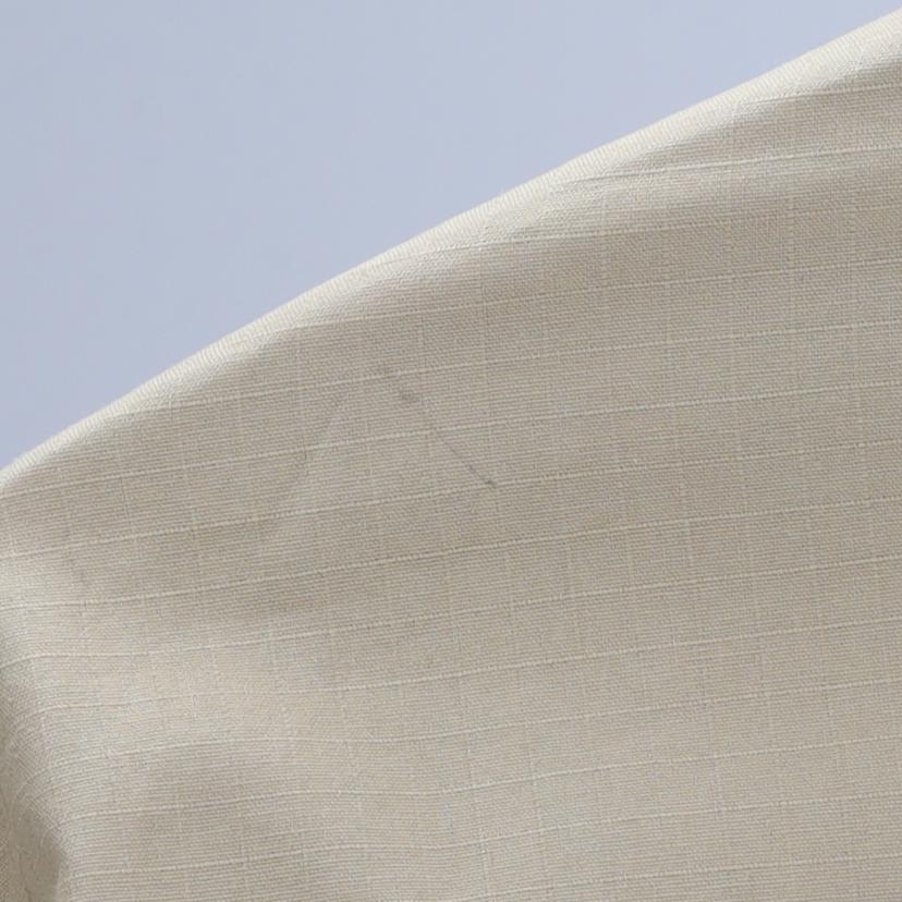 WTAPS ダブルタップス/WTAPS ミリタリーブルゾン//ABランク/88