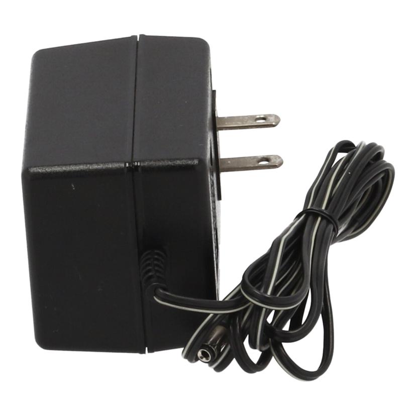 Vestax ベスタックス/DJミキサー/PMC-05Pro II//Bランク/62