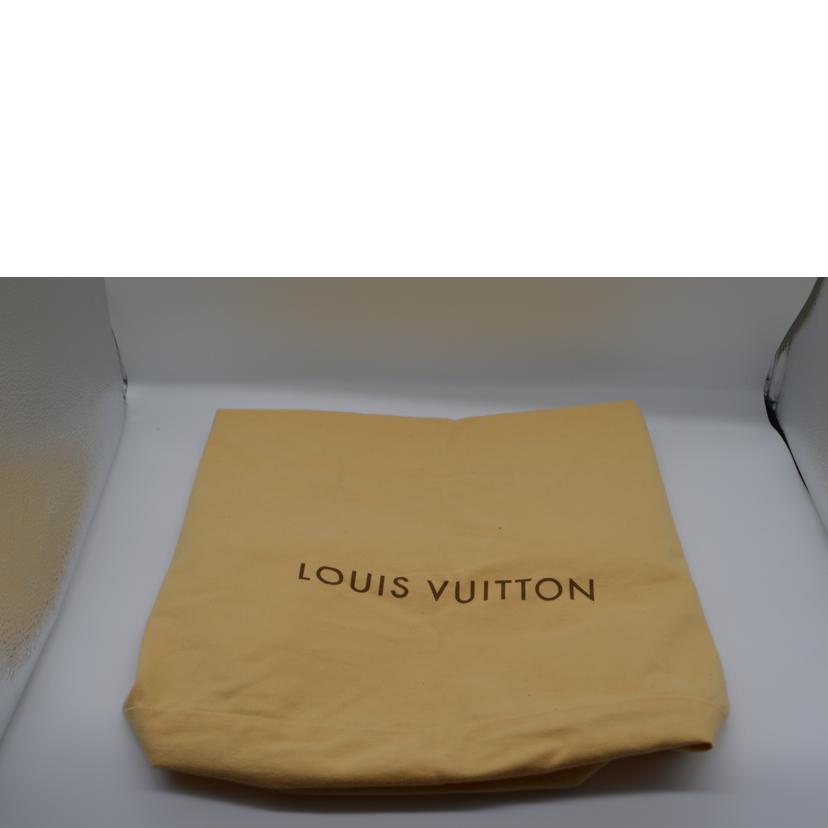 LV ルイヴィトン/ネヴァーフルMM新型/アズール/ローズバレリーヌ/N41605//AR1187/SAランク/89