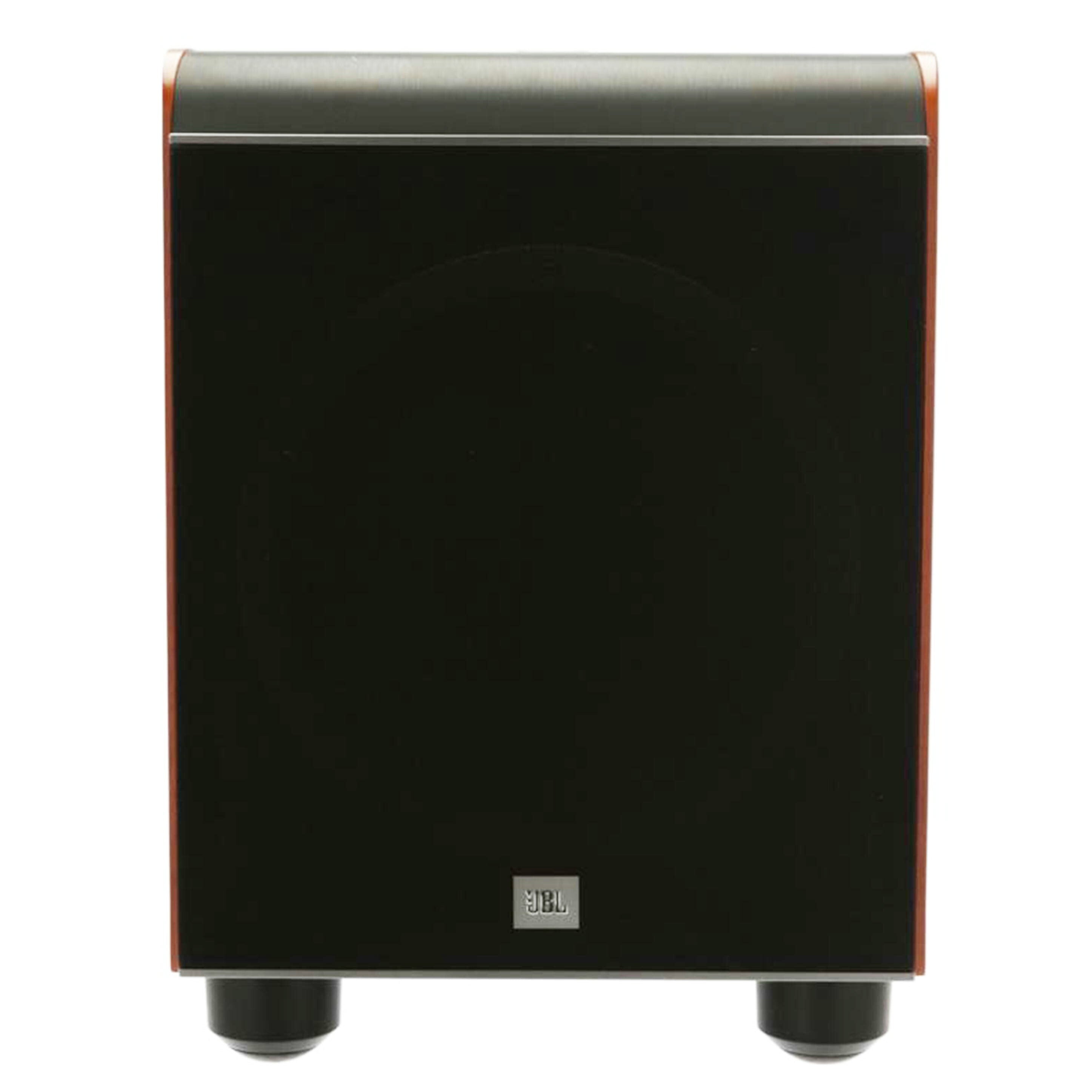 JBL サブウーファー ES150P/100 JBL ジェービーエル/家電・カメラ・AV機器｜WonderREX-ONLINE