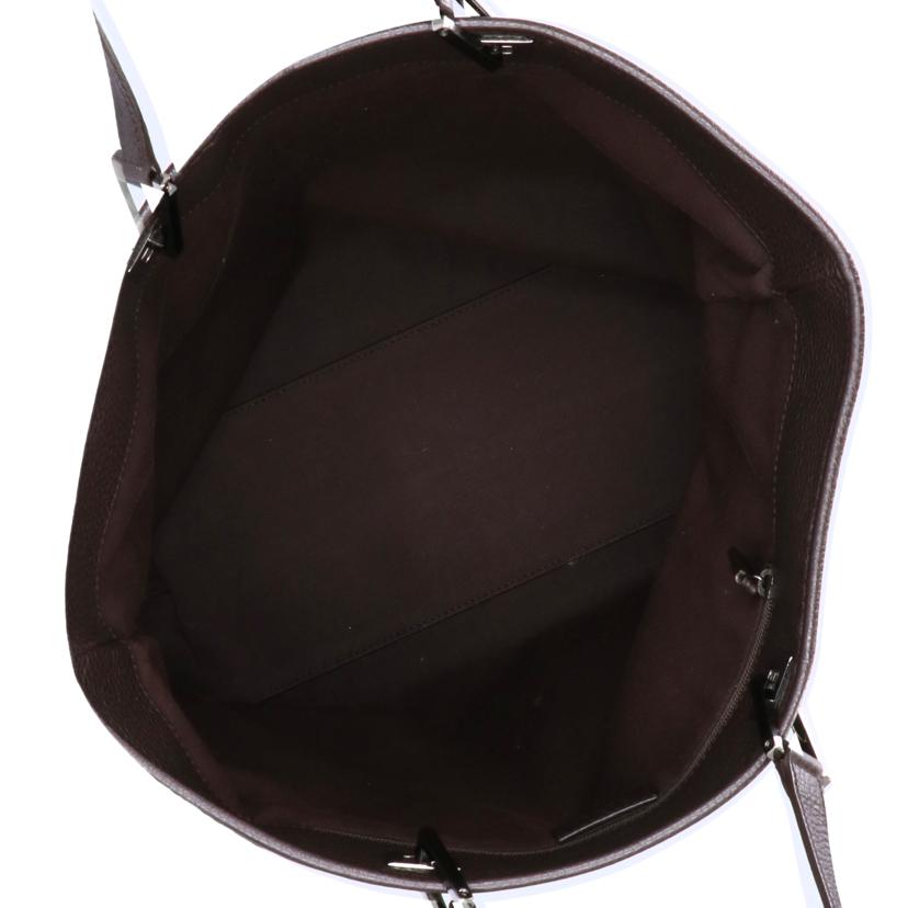 GUCCI グッチ/GG柄 トートバッグ//502***/Bランク/75