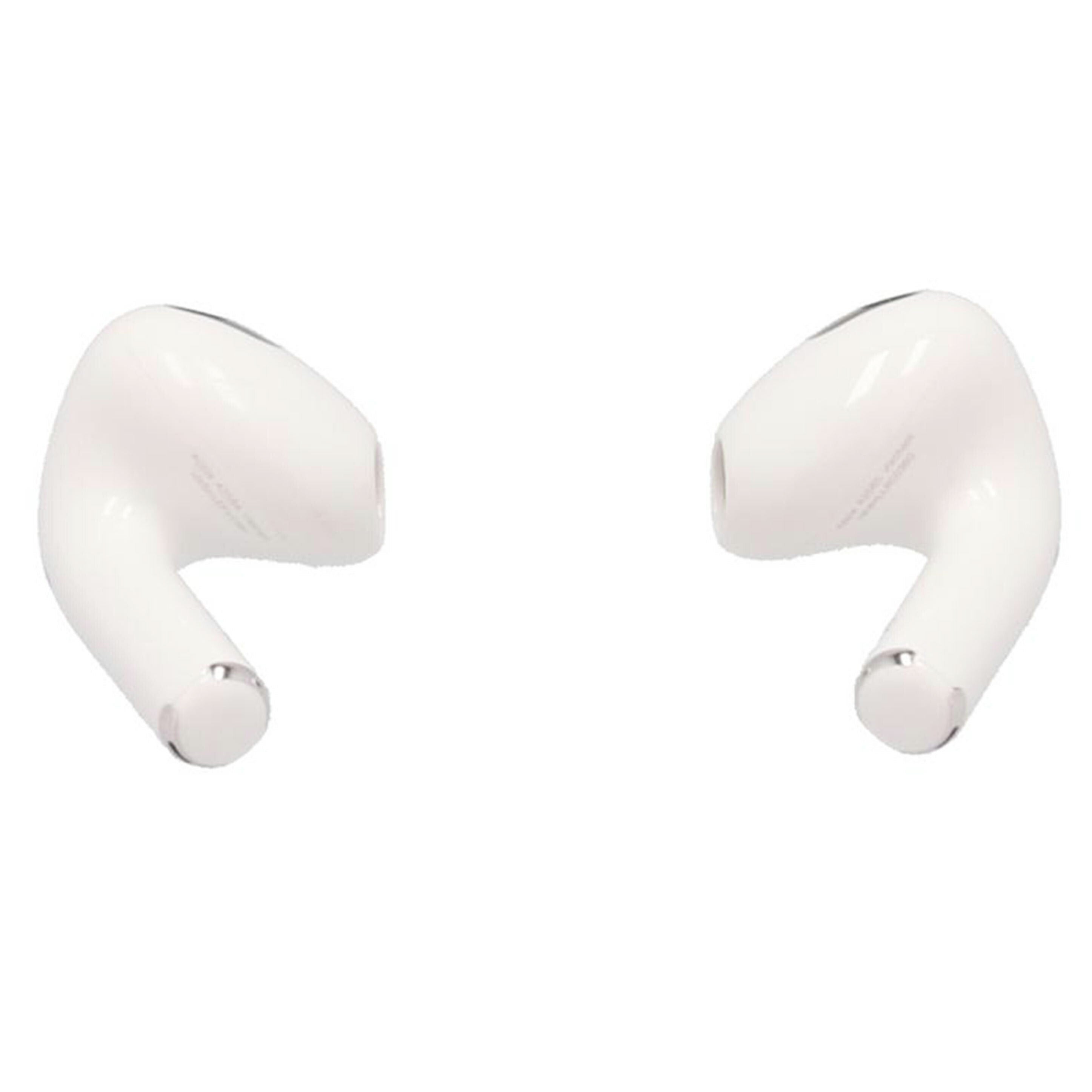 Apple アップル/AirPods 第3世代/MME73J/A//Aランク/81