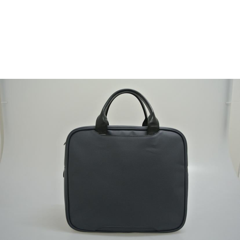BOTTEGA VENETA ボッテガヴェネタ/ハンドバッグ スーツケース//BD7163448Q/ABランク/87