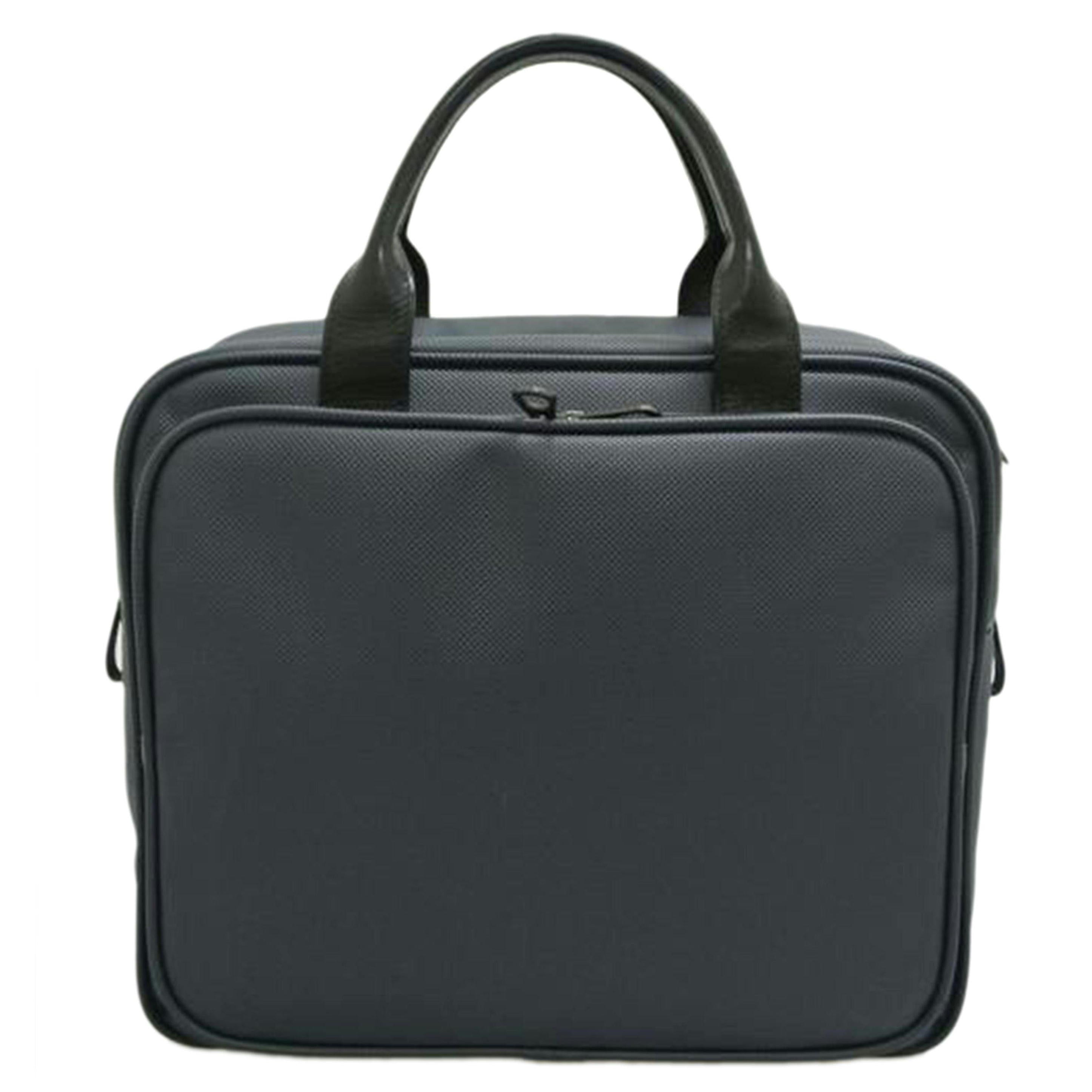 BOTTEGA VENETA ボッテガヴェネタ/ハンドバッグ スーツケース//BD7163448Q/ABランク/87