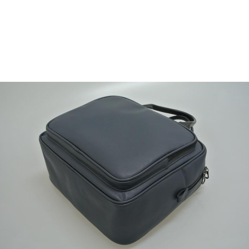 BOTTEGA VENETA ボッテガヴェネタ/ハンドバッグ スーツケース//BD7163448Q/ABランク/87