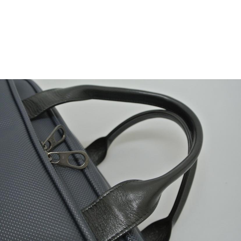 BOTTEGA VENETA ボッテガヴェネタ/ハンドバッグ スーツケース//BD7163448Q/ABランク/87