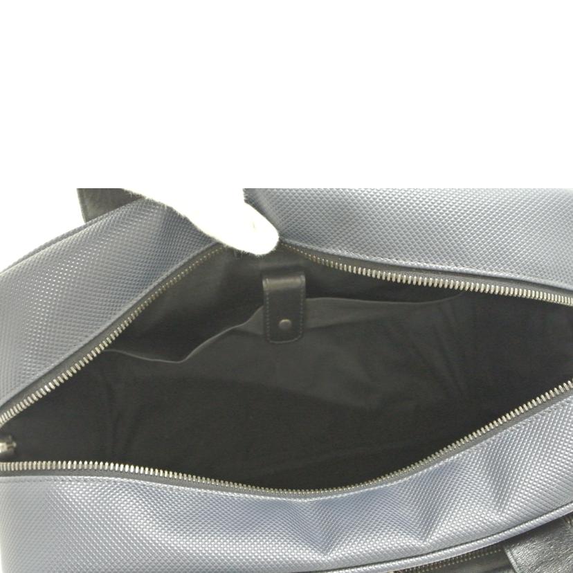 BOTTEGA VENETA ボッテガヴェネタ/ハンドバッグ スーツケース//BD7163448Q/ABランク/87
