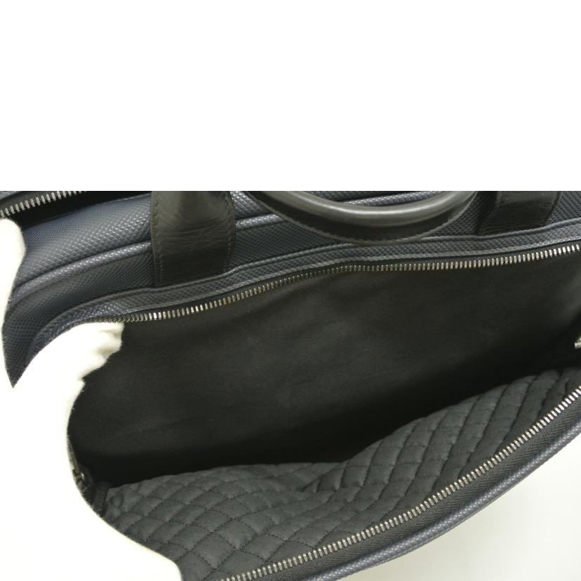 BOTTEGA VENETA ボッテガヴェネタ/ハンドバッグ スーツケース//BD7163448Q/ABランク/87