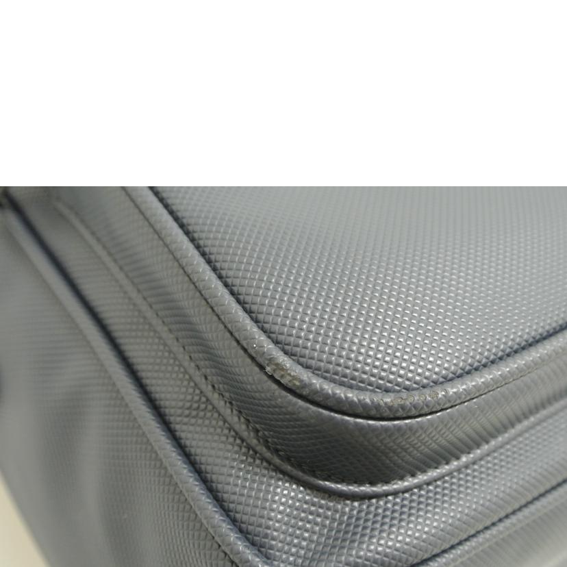 BOTTEGA VENETA ボッテガヴェネタ/ハンドバッグ スーツケース//BD7163448Q/ABランク/87