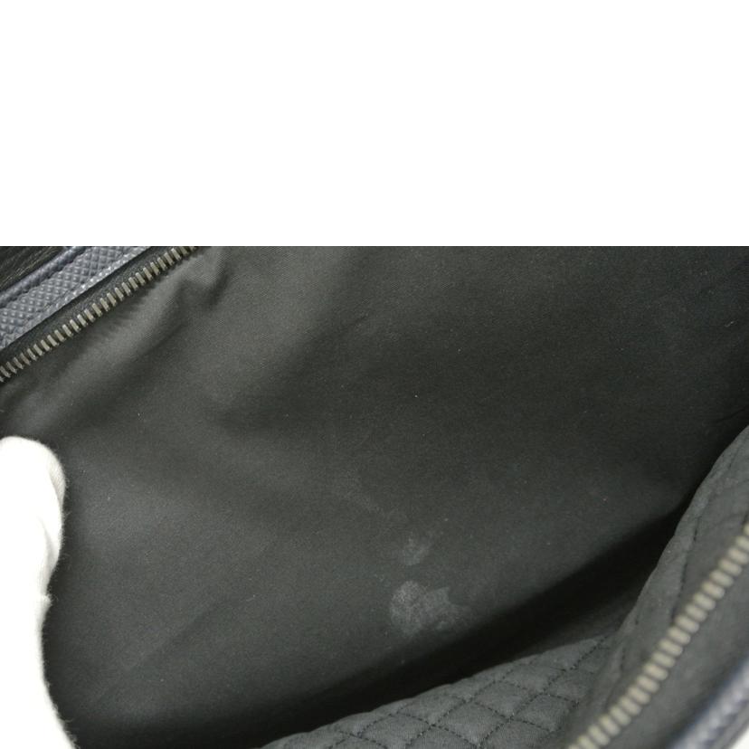 BOTTEGA VENETA ボッテガヴェネタ/ハンドバッグ スーツケース//BD7163448Q/ABランク/87