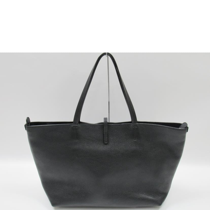 ferragamo/トートバック/ガンチーニ/GS-21C914//Aランク/63