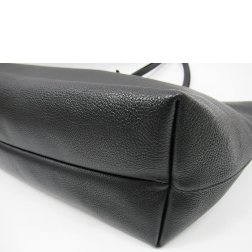 ferragamo/トートバック/ガンチーニ/GS-21C914//Aランク/63