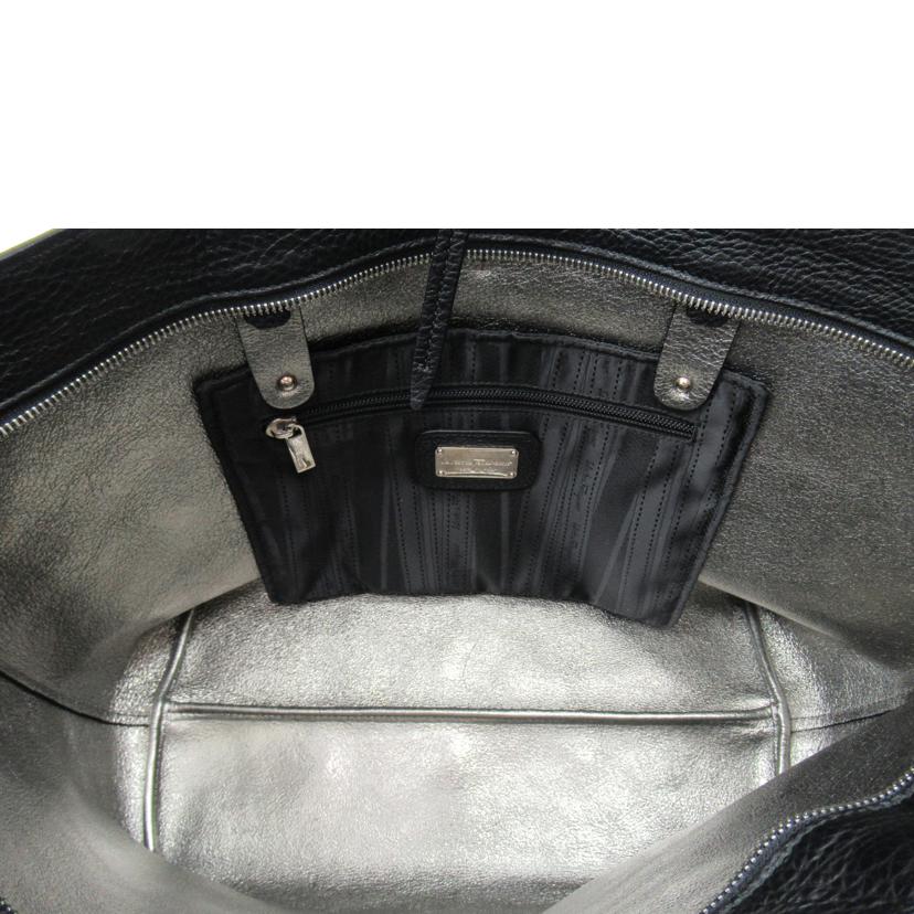ferragamo/トートバック/ガンチーニ/GS-21C914//Aランク/63