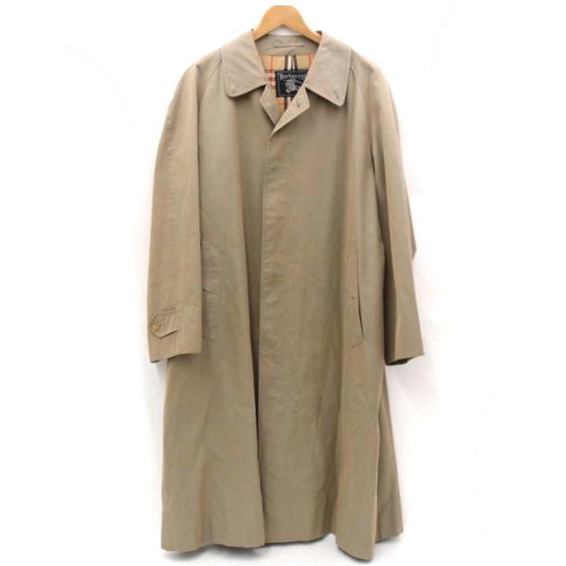 Burberry バーバリー/Burberry コート//ABランク/69