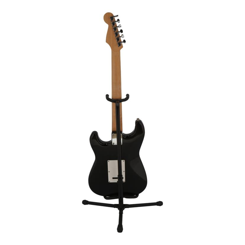 BUSKER'S バスカーズ/エレキギター/BST-STD//-/Bランク/64