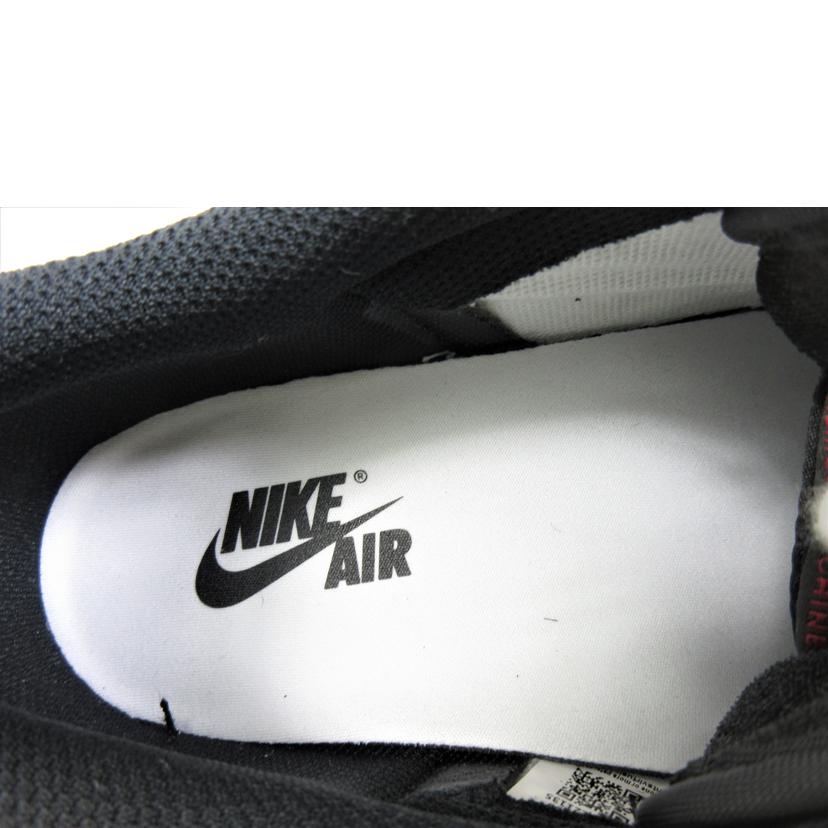 NIKE ナイキ/NIKE AIR JORDAN 1 RETRO LOW OG BLACK TOE/CZ0790-106//ABランク/70