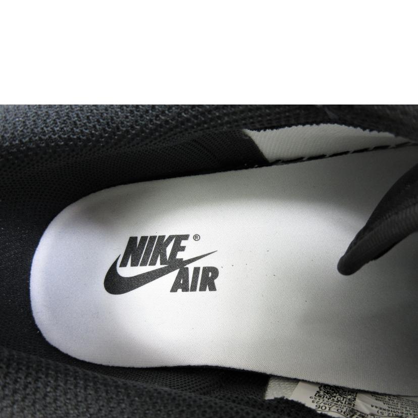 NIKE ナイキ/NIKE AIR JORDAN 1 RETRO LOW OG BLACK TOE/CZ0790-106//ABランク/70