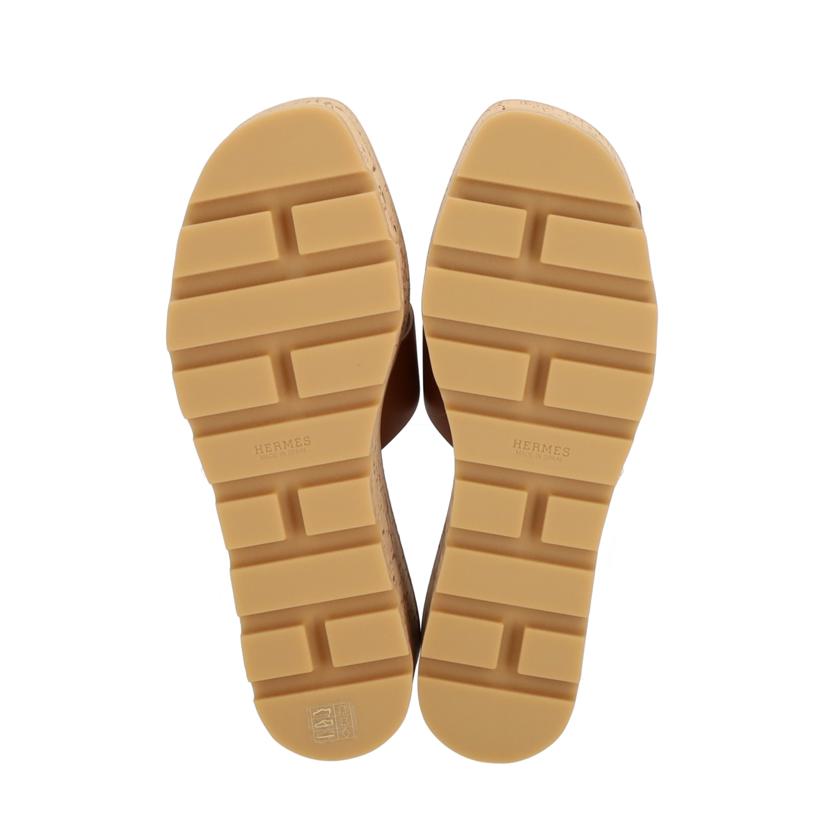 HERMES エルメス/エズ30 /H230006Z//SAランク/75