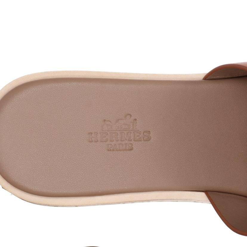 HERMES エルメス/エズ30 /H230006Z//SAランク/75