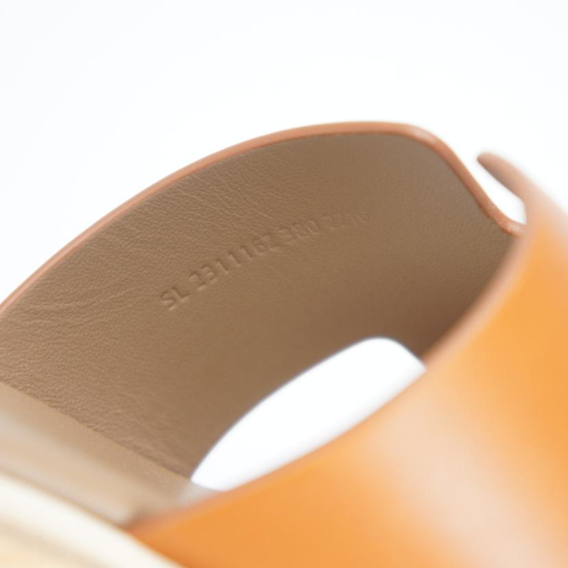 HERMES エルメス/エズ30 /H230006Z//SAランク/75