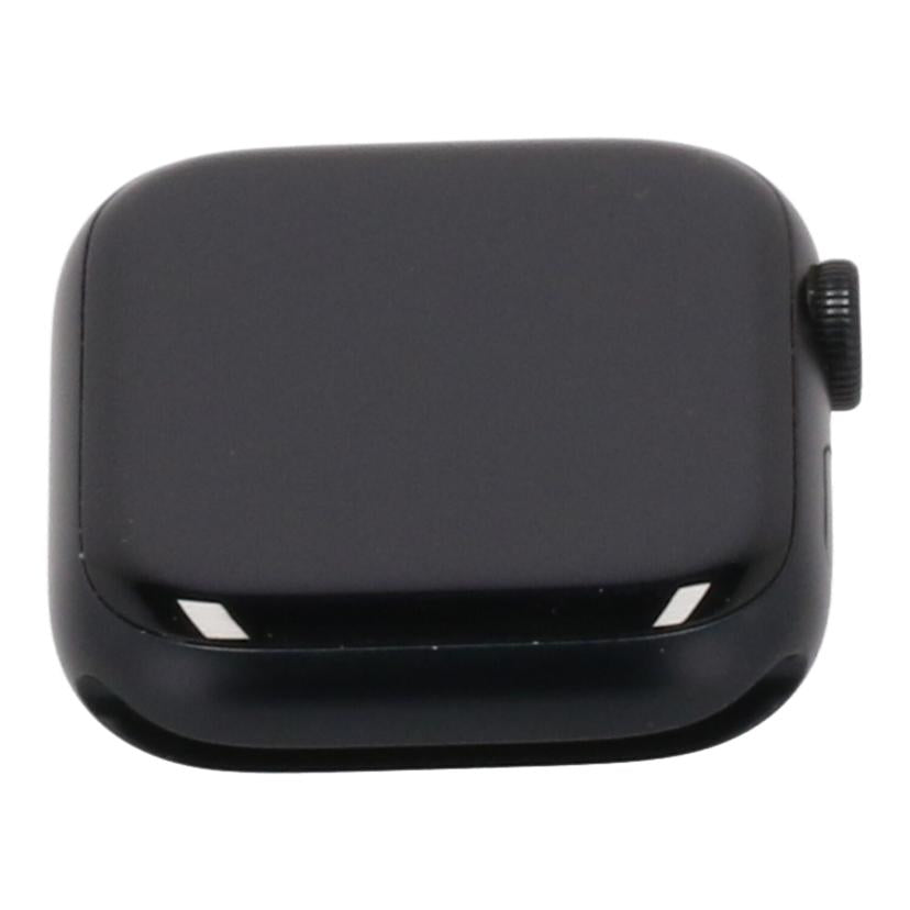 Apple アップル/Apple Watch Series 7 GPS/MKN53J/A//T4RRJCFHQH/Bランク/82