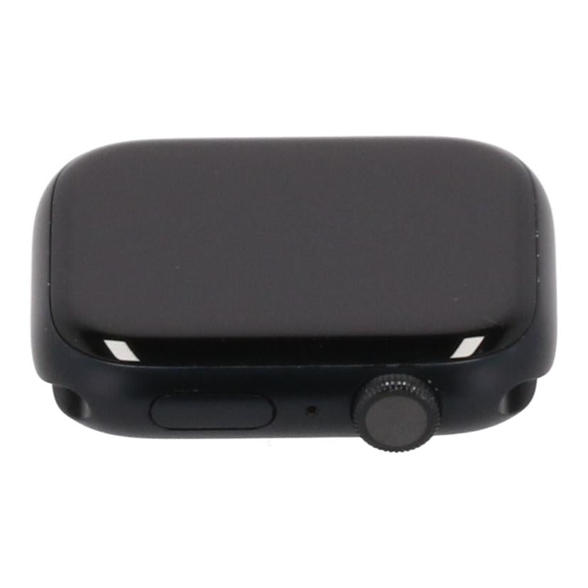 Apple アップル/Apple Watch Series 7 GPS/MKN53J/A//T4RRJCFHQH/Bランク/82