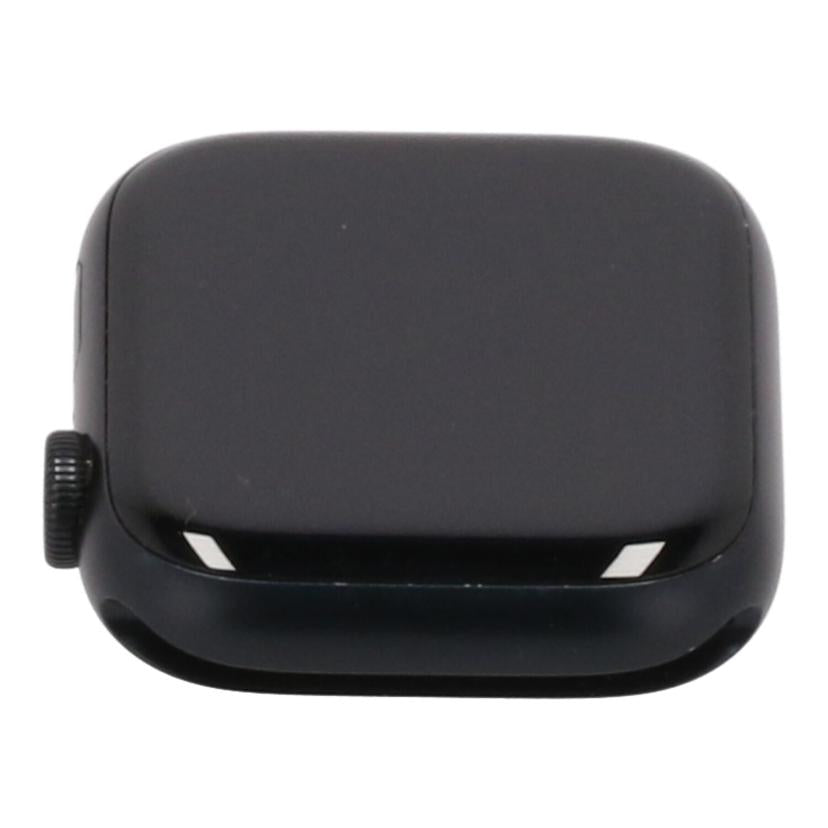 Apple アップル/Apple Watch Series 7 GPS/MKN53J/A//T4RRJCFHQH/Bランク/82