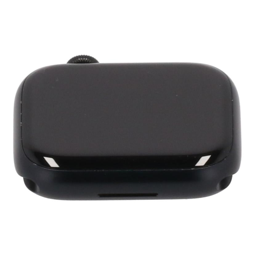 Apple アップル/Apple Watch Series 7 GPS/MKN53J/A//T4RRJCFHQH/Bランク/82