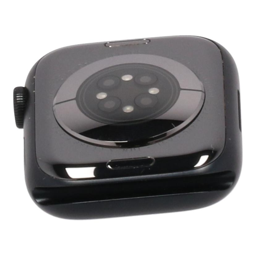 Apple アップル/Apple Watch Series 7 GPS/MKN53J/A//T4RRJCFHQH/Bランク/82