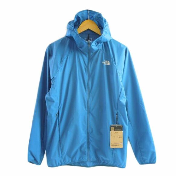 THE NORTH FACE/NORTHFACE スワローテイル/NP22280//Sランク/83