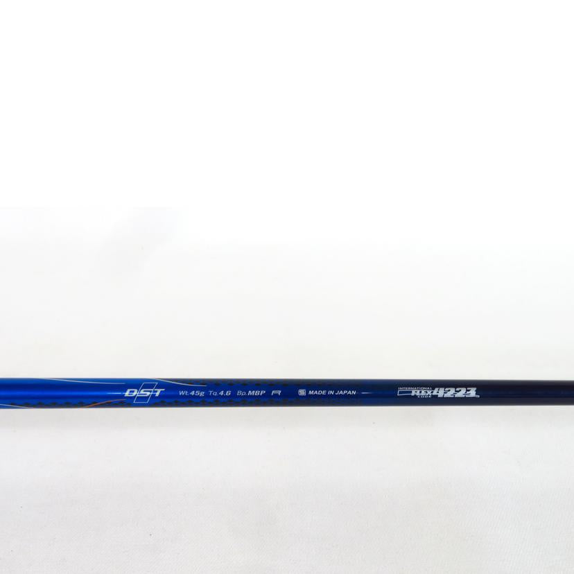 DUNLOP ダンロップ/XXIO テン ハイブリッド フェアウェイウッド H4 / ネイビー/MP-1000//Bランク/81