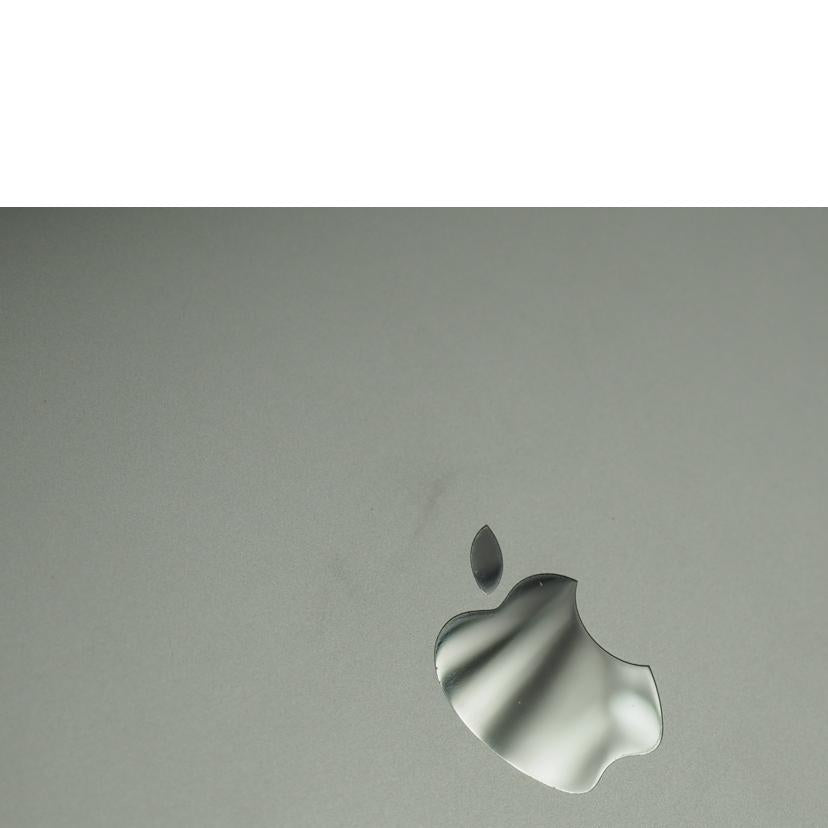 Apple アップル/MacBookAir 13inch 2019/MVFK2J/A//FVFC23EKLYWJ/Bランク/79