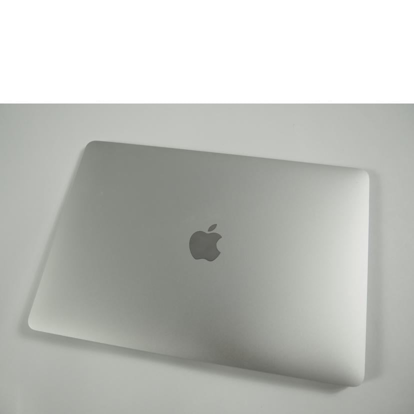 Apple アップル/MacBookAir 13inch 2019/MVFK2J/A//FVFC23EKLYWJ/Bランク/79