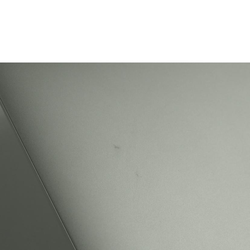 Apple アップル/MacBookAir 13inch 2019/MVFK2J/A//FVFC23EKLYWJ/Bランク/79