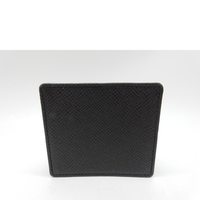 LV ルイヴィトン/タイガ/ポルトモネ・ボワット/コインケース/M30382//MI0092/Aランク/02