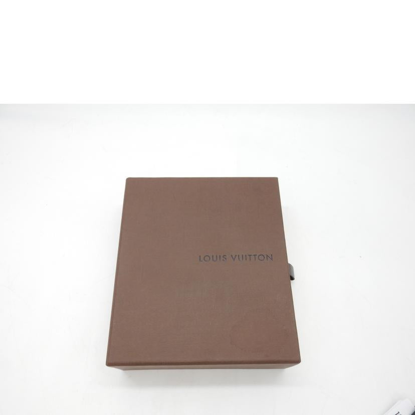 LV ルイヴィトン/タイガ/ポルトモネ・ボワット/コインケース/M30382//MI0092/Aランク/02