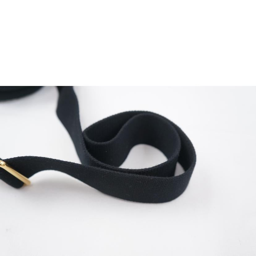 PRADA プラダ/カナパPM/1BG439//204/ABランク/67