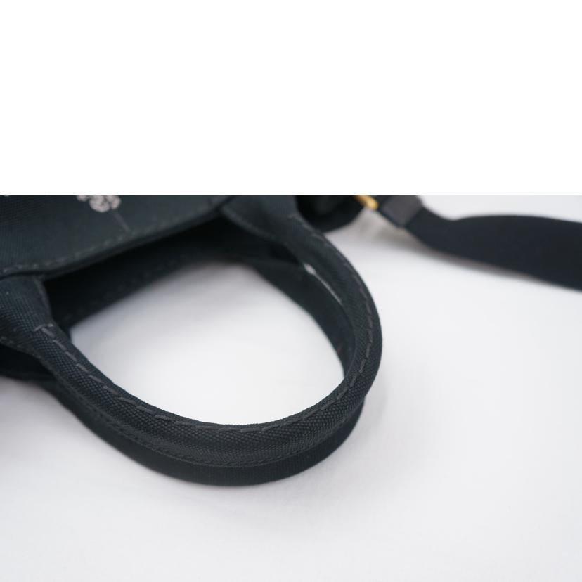 PRADA プラダ/カナパPM/1BG439//204/ABランク/67