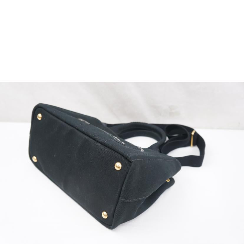 PRADA プラダ/カナパPM/1BG439//204/ABランク/67