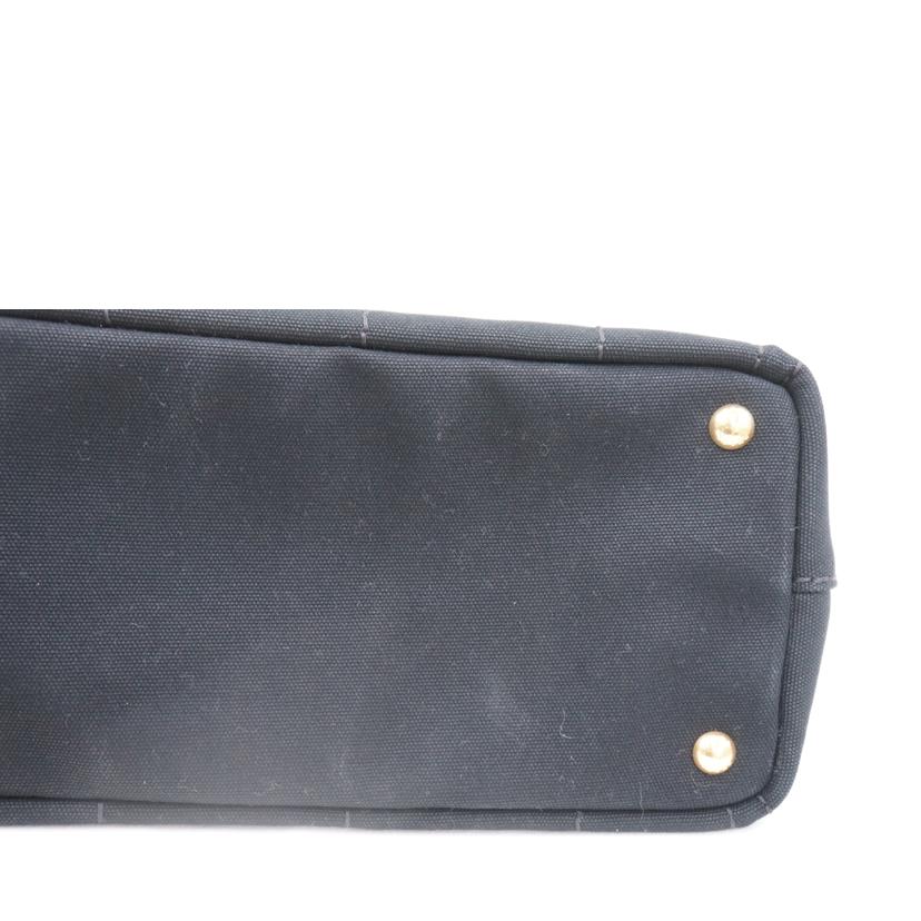 PRADA プラダ/カナパPM/1BG439//204/ABランク/67