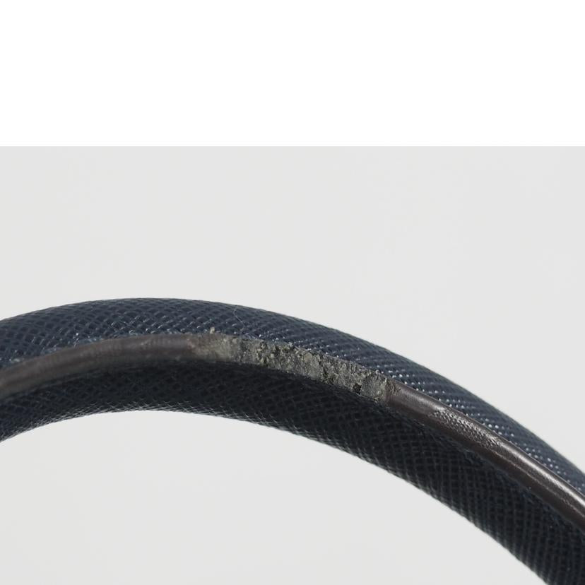 MICHAEL KOAS マイケルコース/2wayショルダーバッグ//Bランク/79